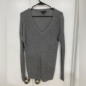 Small AE Sweater
